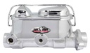 Tuff Stuff 2017NA: Master Cylinder 1967-74 Mustang