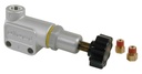 Wilwood 260-8419: Proportioning Valve Knob Adjust