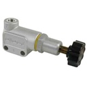 Wilwood 260-12627: Proportioning Valve Knob Adjust