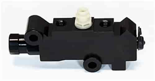 Wilwood 260-11322: Proportioning Valve 1978-Up GM