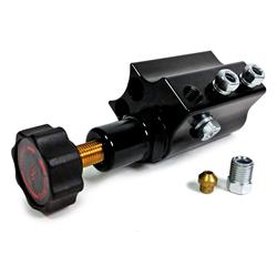 Baer Brake 2000057LP: 2000057LP Remaster Adjustable Prop Valve