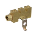 SSBC-USA A1419: Distribution Block