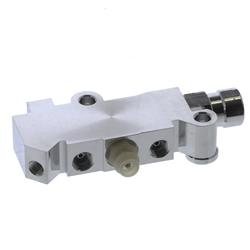 Summit Racing™ Brake Proportioning Valves