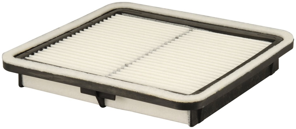 Fram CA9997: Rigid Panel Engine Air Filter For 2005-2021 Select Subaru H4, H6
