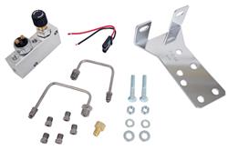 Summit Racing™ Adjustable Brake Proportioning Valves