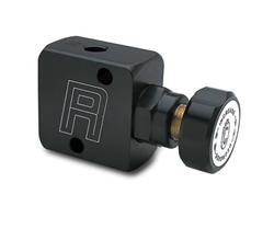 Russell 654000: Brake Proportioning Valve Adjustable