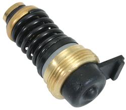 Classic Performance Replacement Metering Valves