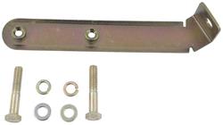 OER Proportioning Valve Mounting Brackets