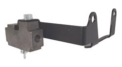 CABrake Proportioning Valves and Distribution Blocks