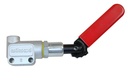 Wilwood 260-15832: 260-15832 Disc Brakes Brake Proportioning Valves and Distribution Blocks