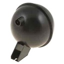 Dorman Products 47077: Vacuum Storage Canister 1983-95 GMC