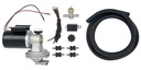 OER VP28146: VP28146 Universal Electric Vacuum Pump - Power Brakes