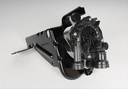 ACDelco 12639010: GASKET-VAC PUMP (SLP-1)