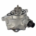 Motorcraft BRPV17: PUMP ASY - VACUUM (P)