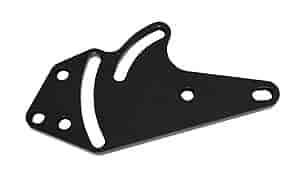 Moroso 63909: Vacuum Pump Mounting Bracket Big Block Ford