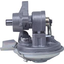 Cardone Remanufactured Vacuum Pumps