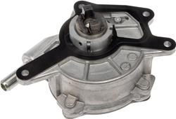 Dorman Vacuum Pumps