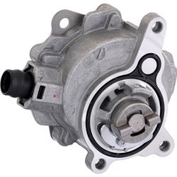 Hella Street Vacuum Pumps