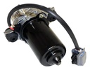 Crown Automotive 4581954AB: 4581954AB Brake Booster Vacuum Pump