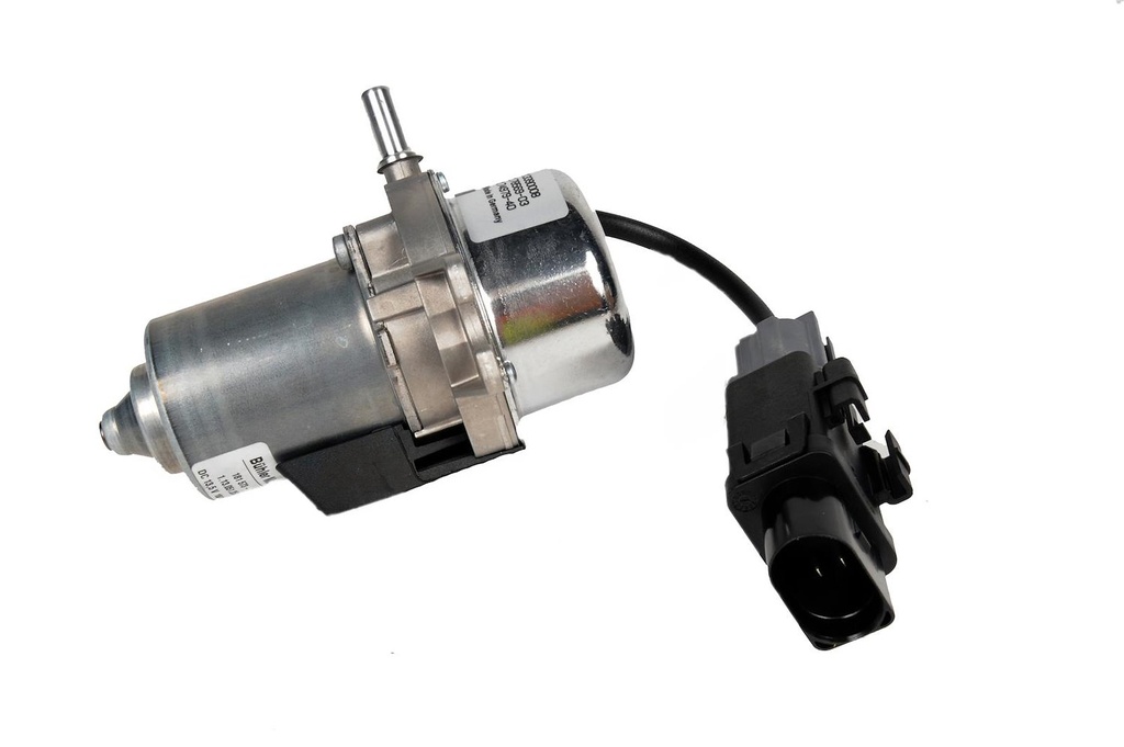 ACDelco 13390008: PUMP ASM-P/B BOOS