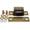 Energy Suspension 3-1108G: Transmission Mount 1963-93 GM RWD Car & 1973-01 GM C Series Pickup & SUVs