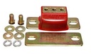 Energy Suspension 3-1108R: Transmission Mount 1963-93 GM RWD Car & 1973-01 GM C Series Pickup & SUVs