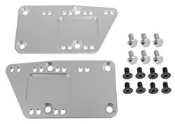 Summit Racing™ LS Swap Motor Mount Kits