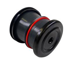S&B Filters Body Mount Kits