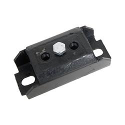 Summit Racing™ Transmission Mounts