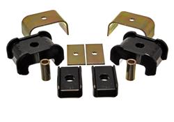 Energy Suspension 3-1106G: Transmission Mount 1968-84 GM K Series Pickup & SUVs