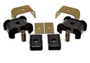 Energy Suspension 3-1106G: Transmission Mount 1968-84 GM K Series Pickup & SUVs