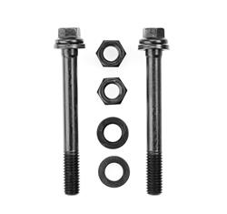 ARP 130-3105: Motor Mount Bolts Chevy V6/V8