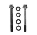 ARP 130-3105: Motor Mount Bolts Chevy V6/V8