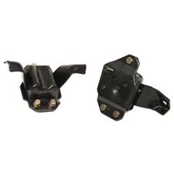 Summit Racing™ Polyurethane Motor Mounts