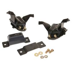 Summit Racing™ Polyurethane Motor Mounts