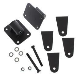 Summit Racing™ LS Swap Motor Mount Kits