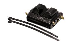 Energy Suspension 3-1116G: Motor Mount Insert 1973-93 Full Size GM Cars & Trucks