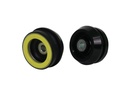 Whiteline W41772: W41772 Front Strut Mount Bushing Fits Select 2004-2009 Pontiac Models