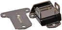 Energy Suspension 3-1115G: Short & Wide Motor Mount 1957-82 Full Size GM Cars