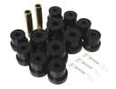 Energy Suspension 3-2103G: Leaf Spring Bushings 1970-81 Chevy Camaro & Pontiac Firebird