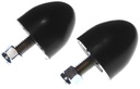 Energy Suspension 9-9103G: Universal Bump Stop Set