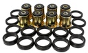 Energy Suspension 3-3132G: Rear Control Arm Bushings 1964-88 GM A-Body & G-Body
