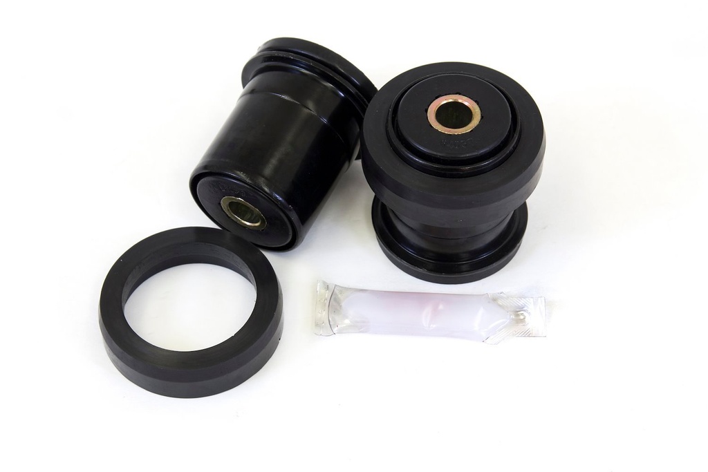UMI Performance 3000-B: Rear End Housing Bushings 1965-87 GM Vehicles