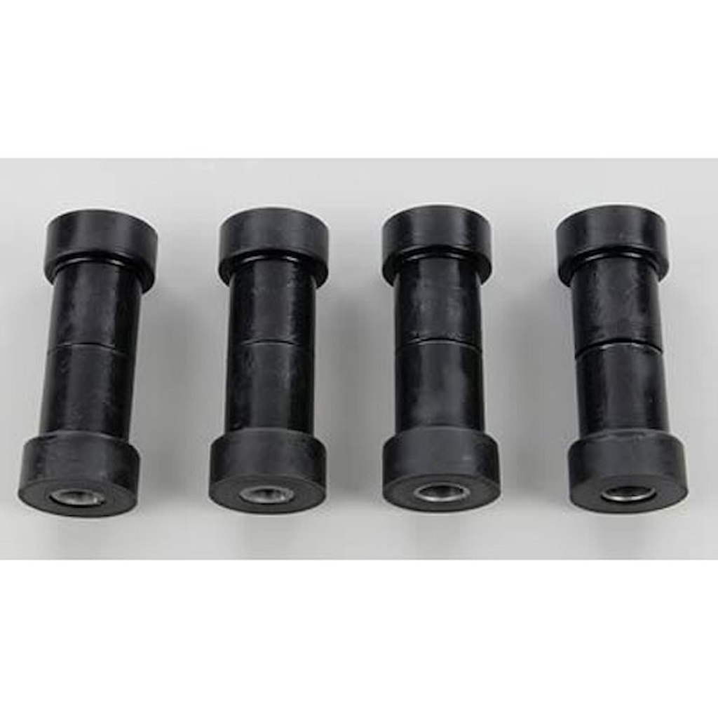 Superlift Suspension Systems 315: Leaf Spring Bushing 1968-91 Chevy Blazer