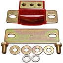 Energy Suspension 3-1142R: Transmission Mount 1982-02 Chevy Camaro & Pontiac Firebird