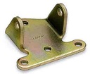 Moroso 62500: Solid Motor Mounts Small Block Chevy (.250" Thick)