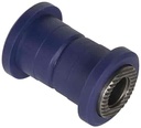 Heidts MP-012P: Mustang II Steering Rack Bushings