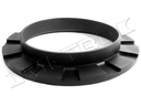 Metro Moulded Parts BN110: Front Coil Spring Insulator GM Vehicles