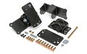 Trans Dapt 4201: Engine Swap Kit GM LS into 1967-69 F-Body, 1968-74 X-Body
