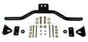 Shafers Classic Reproductions TRM001: TRM001 1955-57 Chevrolet Full-Size Transmission Mount